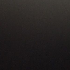 Meet your Posher, Edwin